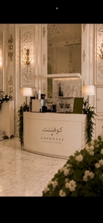 صورة 5 من 5