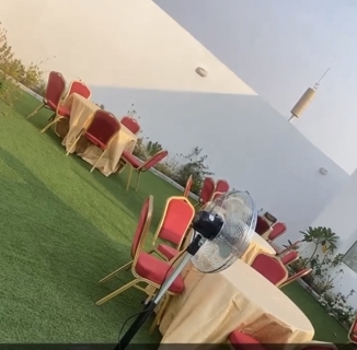 صورة 1 من 1