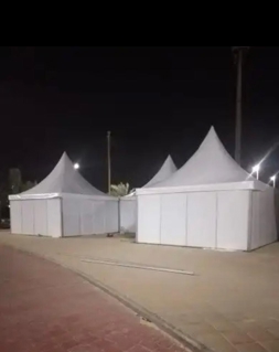 صورة 1 من 1