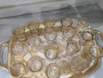 صورة 1 من 1