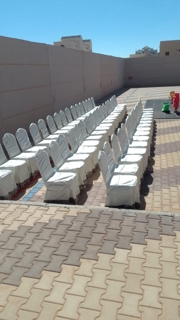 صورة 1 من 1
