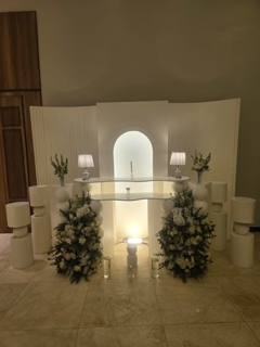 صورة 1 من 1