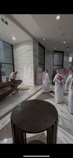 صورة 1 من 5
