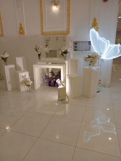 صورة 1 من 1