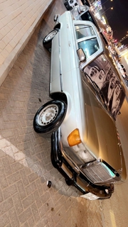 صورة 3 من 5