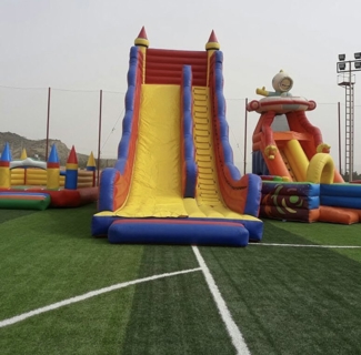صورة 1 من 1