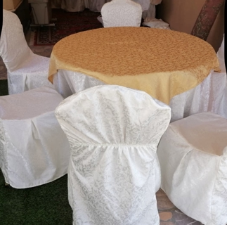 صورة 1 من 1