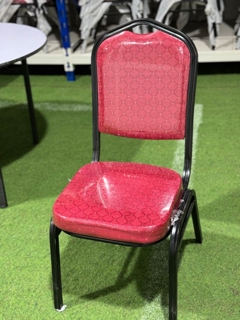 صورة 1 من 1