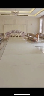 صورة 1 من 1