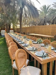 صورة 1 من 3