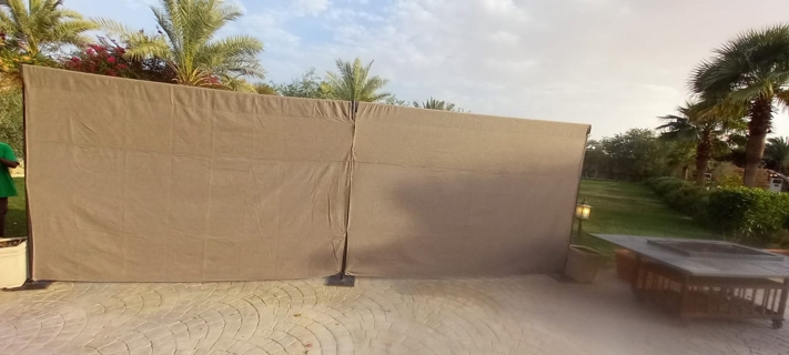 صورة 1 من 1