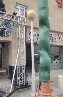صورة 1 من 1
