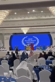 صورة 1 من 1
