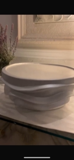 صورة 1 من 1