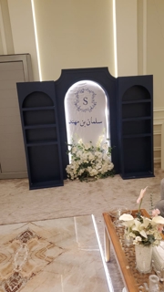 صورة 1 من 1