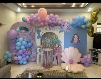 صورة 1 من 1