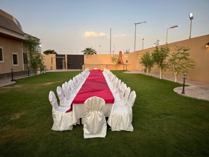 صورة 1 من 1