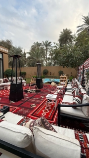 صورة 1 من 1