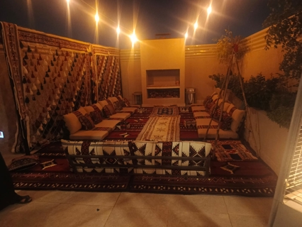 صورة 1 من 1