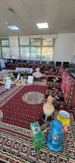 صورة 1 من 1