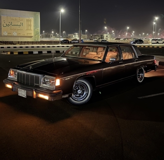 صورة 1 من 5