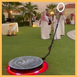 صورة 3 من 3