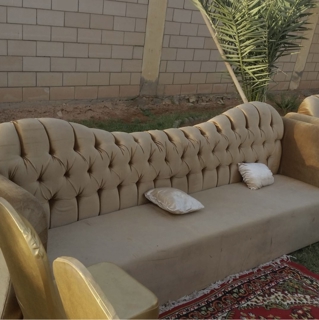 صورة 1 من 1
