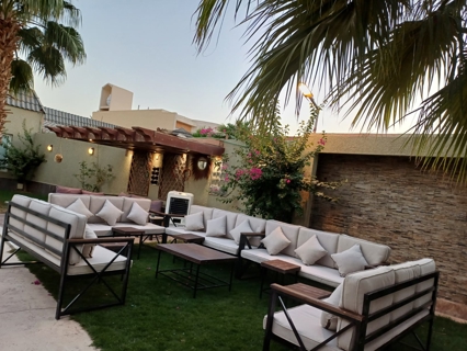 صورة 2 من 3