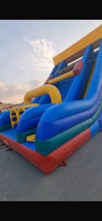 صورة 1 من 1