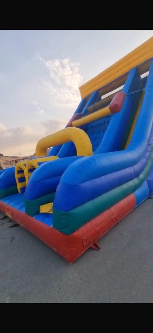 صورة المنتج