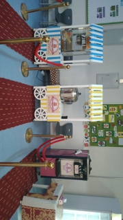 صورة 2 من 5