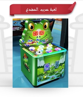 صورة 1 من 1