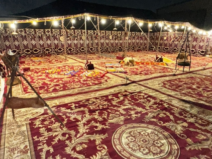 صورة 1 من 1