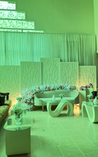 صورة 1 من 1