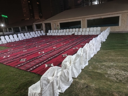 صورة 1 من 1