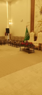 صورة 1 من 1