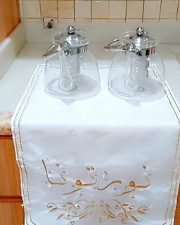 صورة 1 من 1