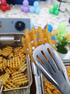 صورة 4 من 5