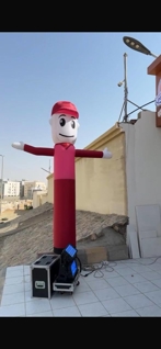 صورة 2 من 4