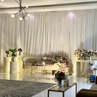 صورة 1 من 1