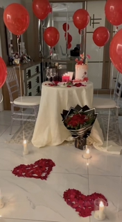 صورة 1 من 1