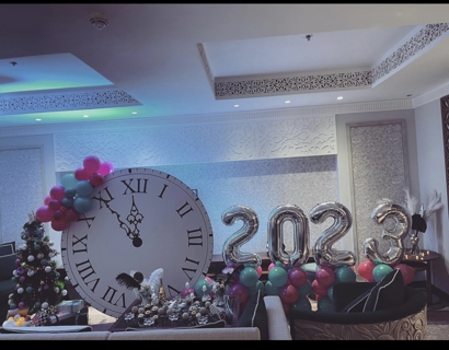صورة 1 من 1