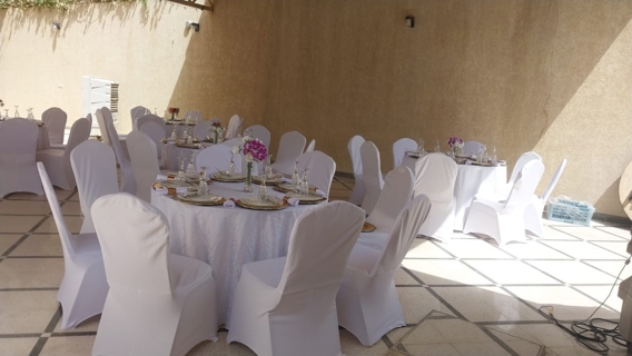 صورة 1 من 1