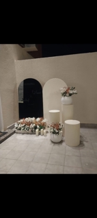صورة 1 من 1