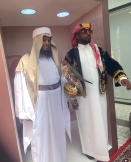 صورة 1 من 1