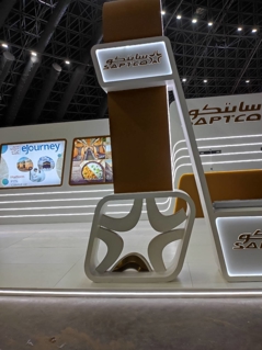 صورة 1 من 2