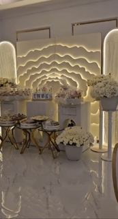 صورة 1 من 1