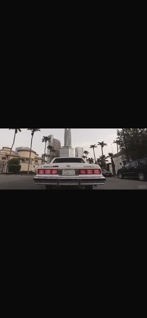 صورة 1 من 2