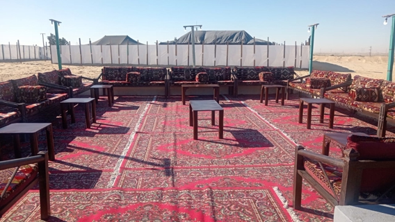 صورة 1 من 1