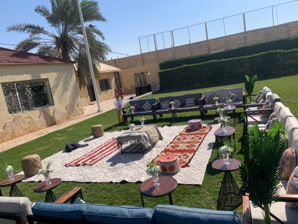صورة 1 من 1